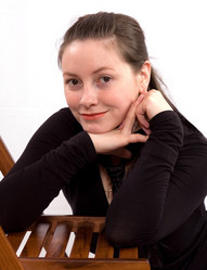 Similar image 159496