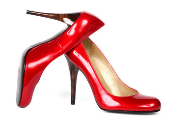 Similar image 159499