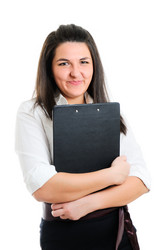 Similar image 159503