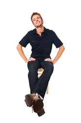 Similar image 159507