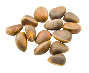 Similar image 159514