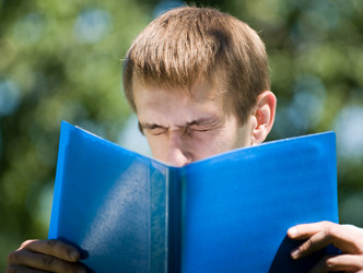 Similar image 159515