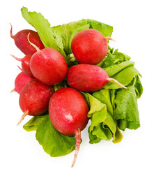 Similar image 159516