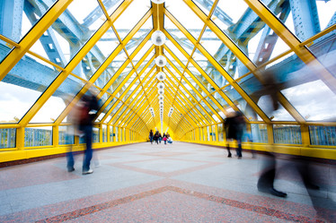 Similar image 159517