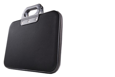 Similar image 159518