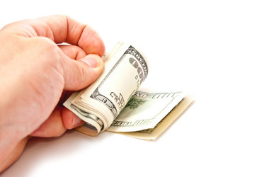 Similar image 159519