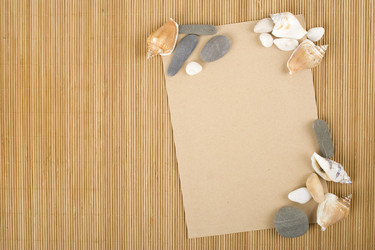 Similar image 159531