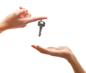 Similar image 159535