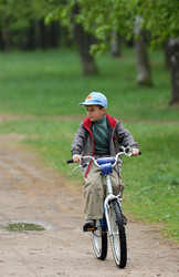 Similar image 159537