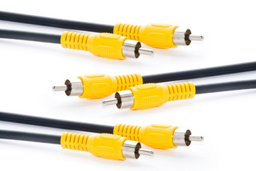 Similar image 159539