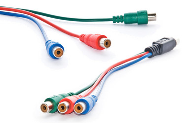 Similar image 159542