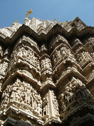 Similar image 159544