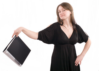 Similar image 159553