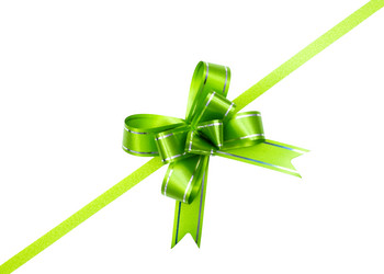 Similar image 159555