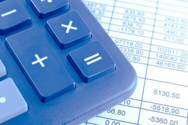 Similar image 159560