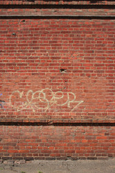 Similar image 159571