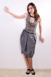 Similar image 159573