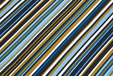 Similar image 159589