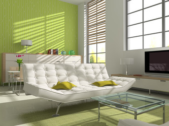 Similar image 159591