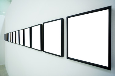 Similar image 159592