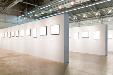 Similar image 159593