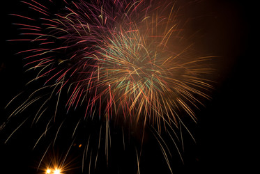 Similar image 159597