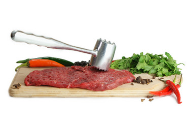 Similar image 159618