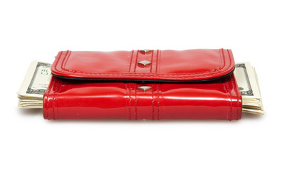 Similar image 159619