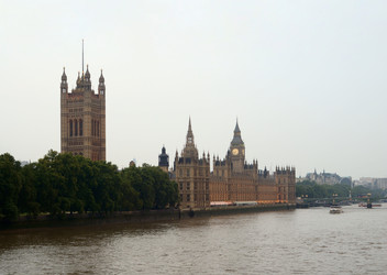 Similar image 159624