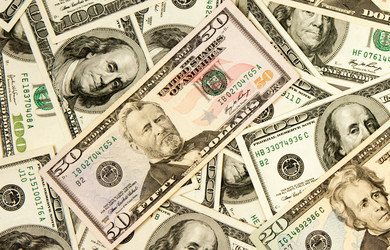 Similar image 159625