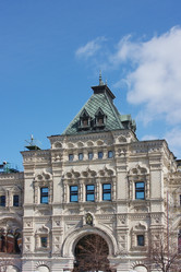 Similar image 159626