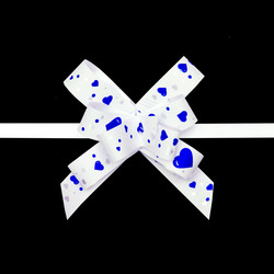 Similar image 159627