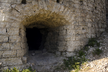 Similar image 159629