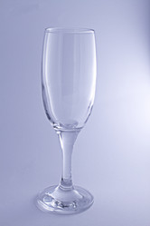 Similar image 159638