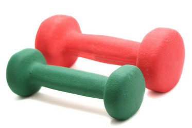 Similar image 159640