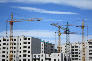 Similar image 159641