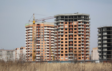 Similar image 159644