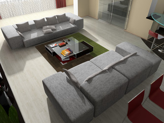 Similar image 159647