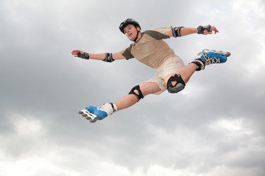 Similar image 159648