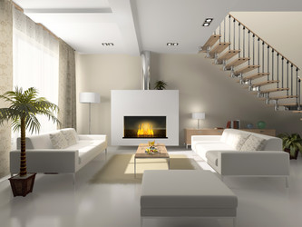 Similar image 159652