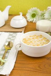 Similar image 159653