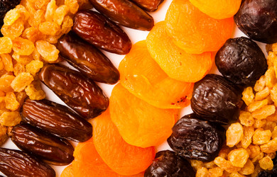 Similar image 159655