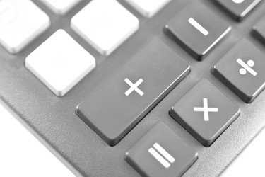 Similar image 159657