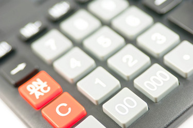 Similar image 159658