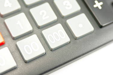 Similar image 159659