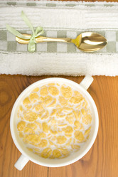 Similar image 159660