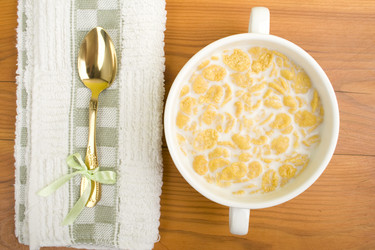 Similar image 159661