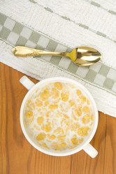 Similar image 159662