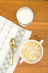 Similar image 159665