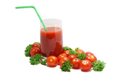 Similar image 159669